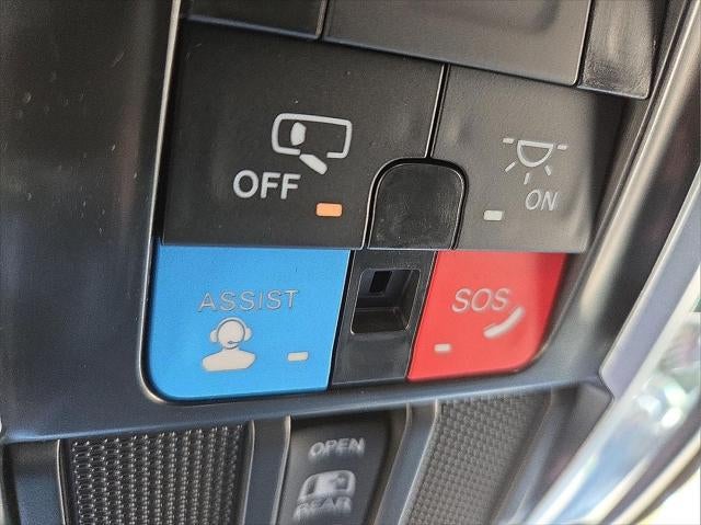 2026 RAM Ram 3500 RAM 3500 LARAMIE CREW CAB 4X4 6'4' BOX