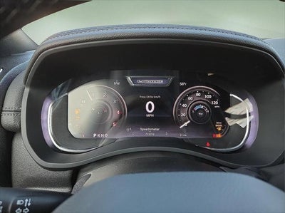 2026 RAM Ram 3500 RAM 3500 LARAMIE CREW CAB 4X4 6'4' BOX