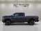 2026 RAM Ram 3500 RAM 3500 LARAMIE CREW CAB 4X4 6'4' BOX