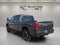 2026 RAM Ram 3500 RAM 3500 LARAMIE CREW CAB 4X4 6'4' BOX