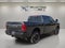 2026 RAM Ram 3500 RAM 3500 LARAMIE CREW CAB 4X4 6'4' BOX