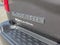 2026 RAM Ram 3500 RAM 3500 LARAMIE CREW CAB 4X4 6'4' BOX