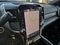 2025 RAM 3500 Laramie Crew Cab 4x4 6'4' Box