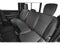 2025 RAM 3500 Laramie Crew Cab 4x4 6'4' Box