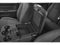 2025 RAM 3500 Laramie Crew Cab 4x4 6'4' Box