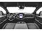 2025 RAM 3500 Laramie Crew Cab 4x4 6'4' Box