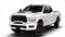 2026 RAM Ram 3500 RAM 3500 LARAMIE CREW CAB 4X4 6'4' BOX