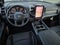 2026 RAM Ram 3500 RAM 3500 LARAMIE CREW CAB 4X4 6'4' BOX