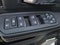 2026 RAM Ram 3500 RAM 3500 LARAMIE CREW CAB 4X4 6'4' BOX