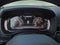 2026 RAM Ram 3500 RAM 3500 LARAMIE CREW CAB 4X4 6'4' BOX