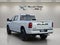 2026 RAM Ram 3500 RAM 3500 LARAMIE CREW CAB 4X4 6'4' BOX