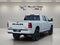 2026 RAM Ram 3500 RAM 3500 LARAMIE CREW CAB 4X4 6'4' BOX