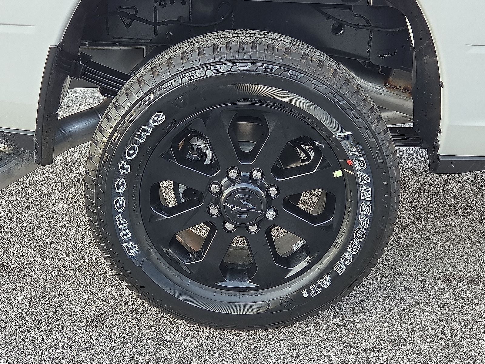 2026 RAM Ram 3500 RAM 3500 LARAMIE CREW CAB 4X4 6'4' BOX