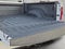 2026 RAM Ram 3500 RAM 3500 LARAMIE CREW CAB 4X4 6'4' BOX