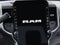 2026 RAM Ram 3500 RAM 3500 LARAMIE CREW CAB 4X4 6'4' BOX