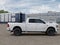 2026 RAM Ram 3500 RAM 3500 LARAMIE CREW CAB 4X4 6'4' BOX