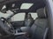 2026 RAM Ram 3500 RAM 3500 LARAMIE CREW CAB 4X4 6'4' BOX