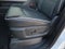 2026 RAM Ram 3500 RAM 3500 LARAMIE CREW CAB 4X4 6'4' BOX