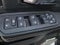 2026 RAM Ram 3500 RAM 3500 LARAMIE CREW CAB 4X4 6'4' BOX