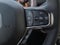 2026 RAM Ram 3500 RAM 3500 LARAMIE CREW CAB 4X4 6'4' BOX