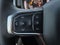 2026 RAM Ram 3500 RAM 3500 LARAMIE CREW CAB 4X4 6'4' BOX