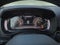 2026 RAM Ram 3500 RAM 3500 LARAMIE CREW CAB 4X4 6'4' BOX
