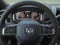 2026 RAM Ram 3500 RAM 3500 LARAMIE CREW CAB 4X4 6'4' BOX