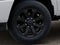2026 RAM Ram 3500 RAM 3500 LARAMIE CREW CAB 4X4 6'4' BOX