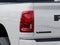 2026 RAM Ram 3500 RAM 3500 LARAMIE CREW CAB 4X4 6'4' BOX