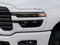 2026 RAM Ram 3500 RAM 3500 LARAMIE CREW CAB 4X4 6'4' BOX