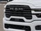 2026 RAM Ram 3500 RAM 3500 LARAMIE CREW CAB 4X4 6'4' BOX