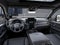 2026 RAM Ram 3500 RAM 3500 LARAMIE CREW CAB 4X4 6'4' BOX