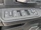 2026 RAM Ram 3500 RAM 3500 LARAMIE CREW CAB 4X4 6'4' BOX