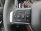 2026 RAM Ram 3500 RAM 3500 LARAMIE CREW CAB 4X4 6'4' BOX