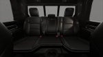 2026 RAM Ram 3500 RAM 3500 LARAMIE CREW CAB 4X4 6'4' BOX