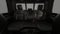 2026 RAM Ram 3500 RAM 3500 LARAMIE CREW CAB 4X4 6'4' BOX
