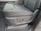 2026 RAM Ram 3500 RAM 3500 LARAMIE CREW CAB 4X4 6'4' BOX