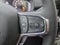 2026 RAM Ram 3500 RAM 3500 LARAMIE CREW CAB 4X4 6'4' BOX
