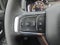 2026 RAM Ram 3500 RAM 3500 LARAMIE CREW CAB 4X4 6'4' BOX