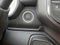 2026 RAM Ram 3500 RAM 3500 LARAMIE CREW CAB 4X4 6'4' BOX