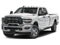 2027 RAM 3500 Tradesman