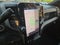 2027 RAM Ram 3500 RAM 3500 TRADESMAN CREW CAB 4X4 8' BOX