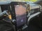 2027 RAM Ram 3500 RAM 3500 TRADESMAN CREW CAB 4X4 8' BOX