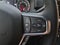 2027 RAM Ram 3500 RAM 3500 TRADESMAN CREW CAB 4X4 8' BOX