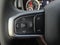 2027 RAM Ram 3500 RAM 3500 TRADESMAN CREW CAB 4X4 8' BOX