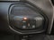 2027 RAM Ram 3500 RAM 3500 TRADESMAN CREW CAB 4X4 8' BOX