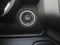 2027 RAM Ram 3500 RAM 3500 TRADESMAN CREW CAB 4X4 8' BOX