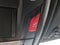 2027 RAM Ram 3500 RAM 3500 TRADESMAN CREW CAB 4X4 8' BOX
