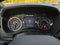 2027 RAM Ram 3500 RAM 3500 TRADESMAN CREW CAB 4X4 8' BOX