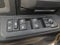 2027 RAM Ram 3500 RAM 3500 TRADESMAN CREW CAB 4X4 8' BOX